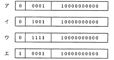 �摜�i��2ans�j��\���ł��܂���