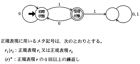 �摜�i��8�j��\���ł��܂���