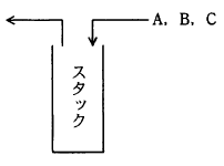 �摜�i��9�j��\���ł��܂���