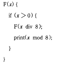 �摜�i��14�j��\���ł��܂���