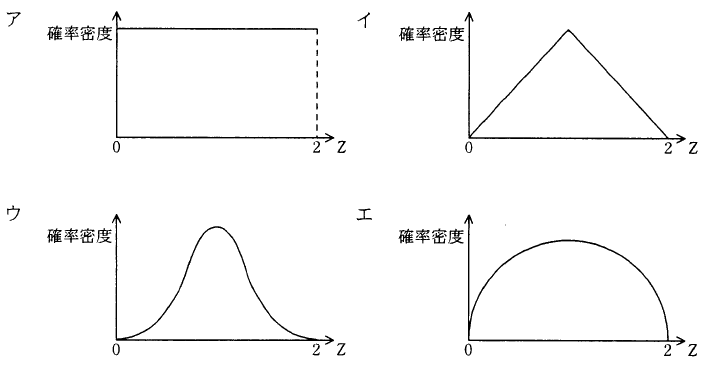 �摜�i��2ans�j��\���ł��܂���