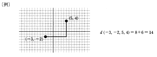 �摜�i��4�j��\���ł��܂���