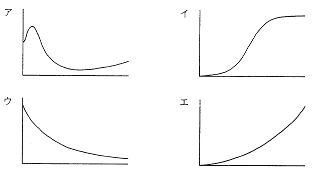 �摜�i��49ans�j��\���ł��܂���