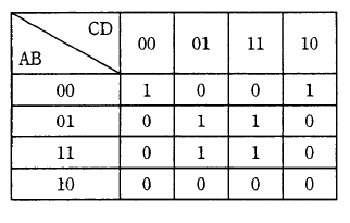 �摜�i��5�j��\���ł��܂���