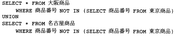 �摜�i��63�j��\���ł��܂���