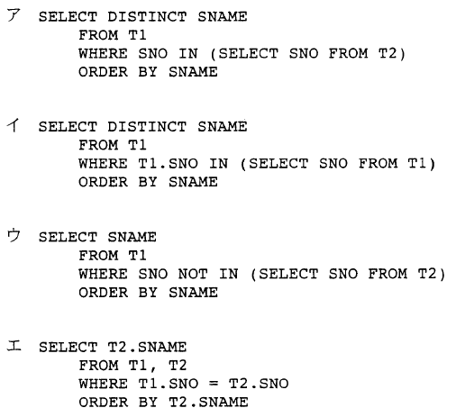 �摜�i��66ans�j��\���ł��܂���