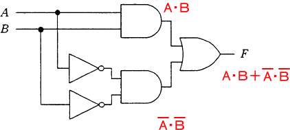 �摜�i��6kai�j��\���ł��܂���