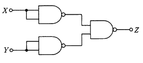 �摜�i��16�j��\���ł��܂���