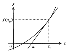 �摜�i��3�j��\���ł��܂���