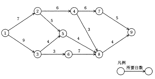 �摜�i��49�j��\���ł��܂���