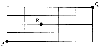 �摜�i��5�j��\���ł��܂���