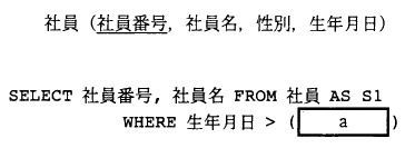 �摜�i��66�j��\���ł��܂���