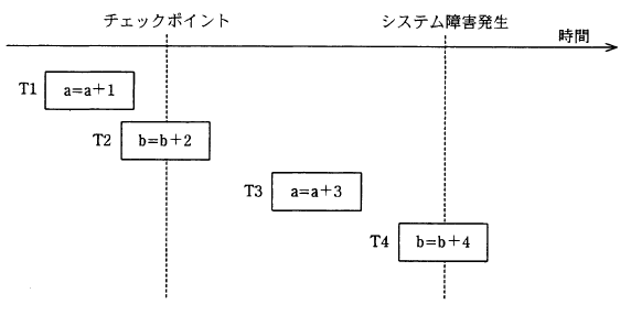 �摜�i��67�j��\���ł��܂���