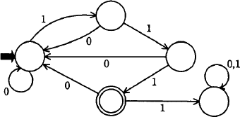 ��ԑJ�ڐ}��\���ł��܂���