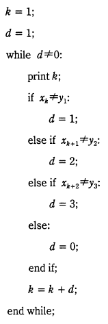 �摜�i��10�j��\���ł��܂���