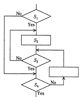 �摜�i��13�j��\���ł��܂���