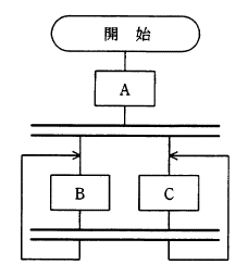�摜�i��14�j��\���ł��܂���