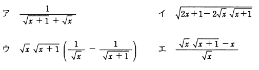 �摜�i��3ans�j��\���ł��܂���