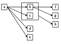 �摜�i��63�j��\���ł��܂���