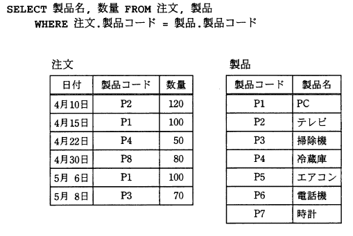 �摜�i��65�j��\���ł��܂���
