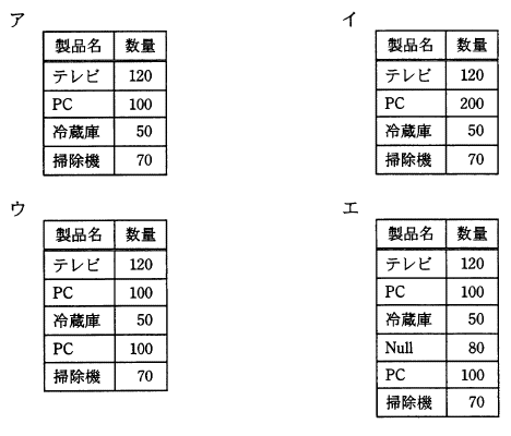�摜�i��65ans�j��\���ł��܂���