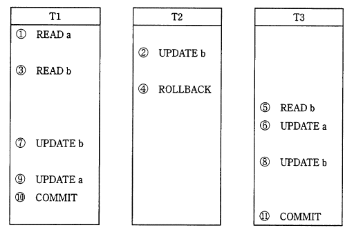 �摜�i��66�j��\���ł��܂���