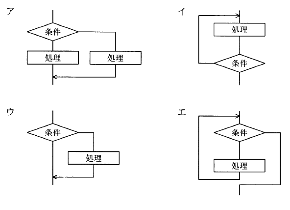 �摜�i��21ans�j��\���ł��܂���