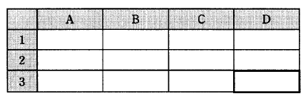 �摜�i��25�j��\���ł��܂���