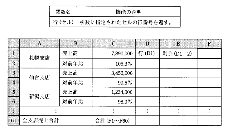 �摜�i��26�j��\���ł��܂���