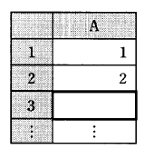 �摜�i��27�j��\���ł��܂���