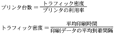 �摜�i��12�j��\���ł��܂���