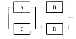 �摜�i��14�j��\���ł��܂���