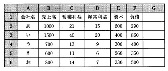 �摜�i��26�j��\���ł��܂���