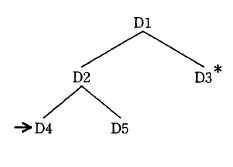 �摜�i��11�j��\���ł��܂���