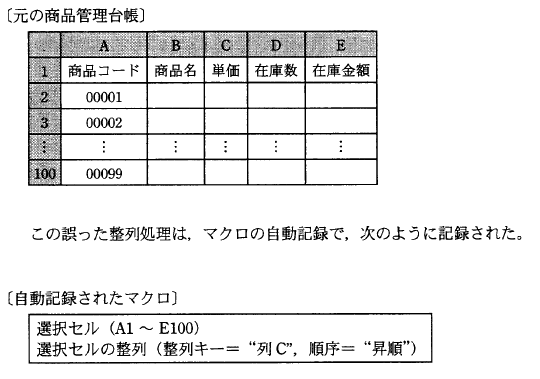 �摜�i��25�j��\���ł��܂���