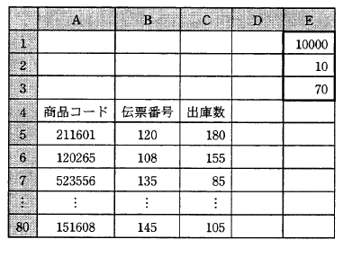 �摜�i��26�j��\���ł��܂���