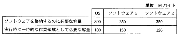 �摜�i��3�j��\���ł��܂���