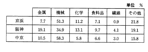 �摜�i��44�j��\���ł��܂���