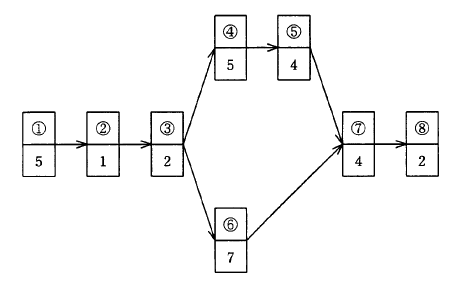 �摜�i��73�j��\���ł��܂���