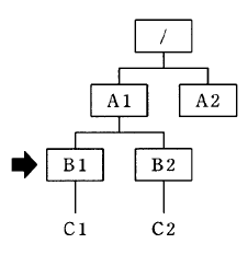 �摜�i��10�j��\���ł��܂���