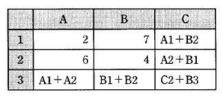 �摜�i��22�j��\���ł��܂���