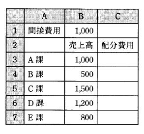 �摜�i��24�j��\���ł��܂���