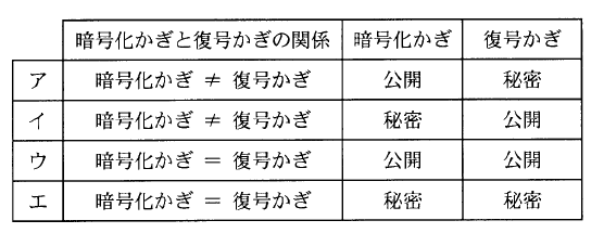 �摜�i��46ans�j��\���ł��܂���