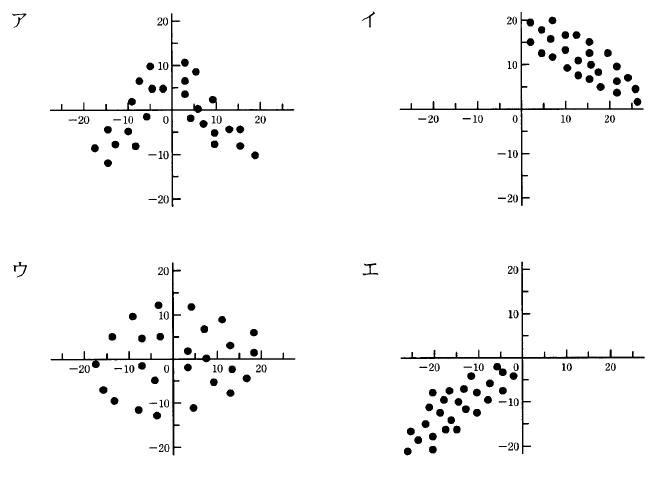 �摜�i��69ans�j��\���ł��܂���