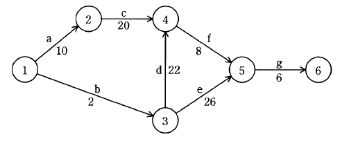 �摜�i��75�j��\���ł��܂���