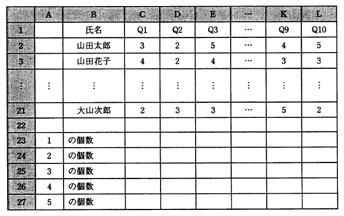 �摜�i��23�j��\���ł��܂���