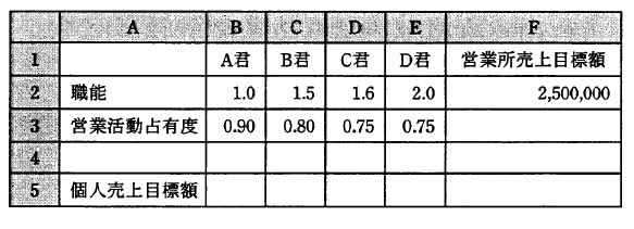 �摜�i��24�j��\���ł��܂���