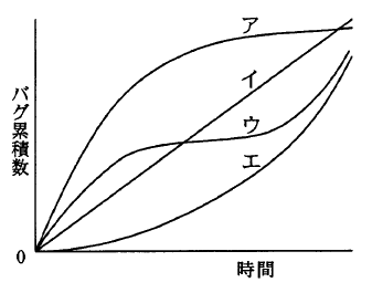 �摜�i��35ans�j��\���ł��܂���