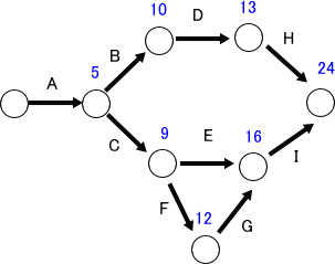 �摜�i��36kai�j��\���ł��܂���