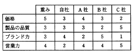 �摜�i��62�j��\���ł��܂���